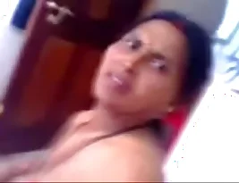 buatan rumah: 513 video