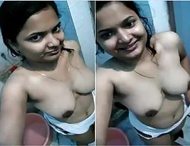 collage girl sex video