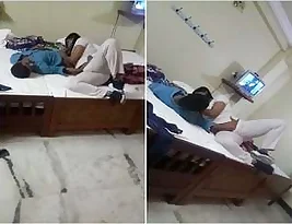 collage girl sex वीडियो