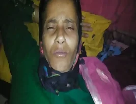 desi sex scandal video