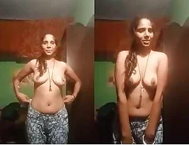 collage girl sex video